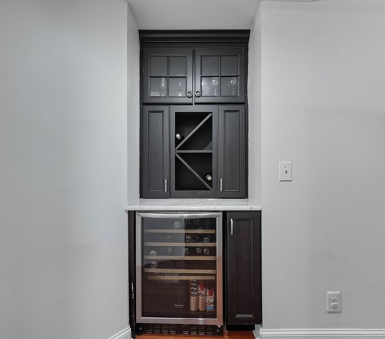 129 Roanoke Station Cir, Clarksville, TN 37043