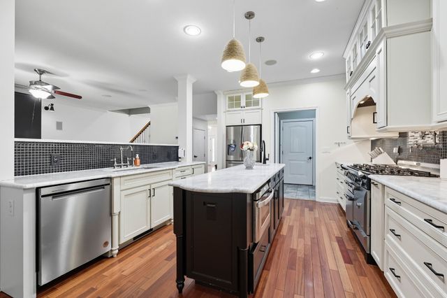 129 Roanoke Station Cir, Clarksville, TN 37043