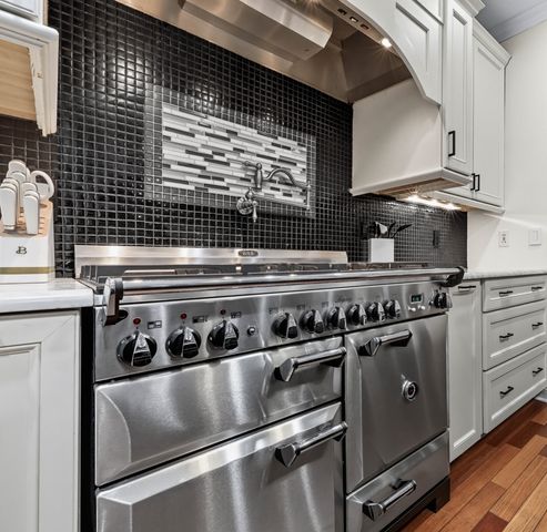 129 Roanoke Station Cir, Clarksville, TN 37043