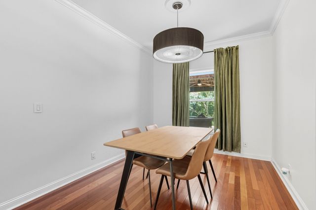 129 Roanoke Station Cir, Clarksville, TN 37043