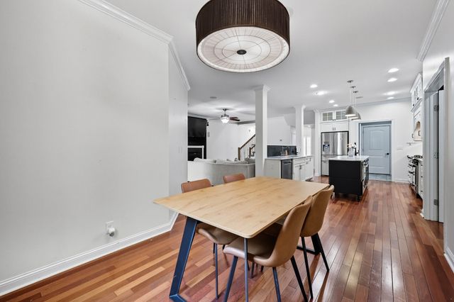 129 Roanoke Station Cir, Clarksville, TN 37043