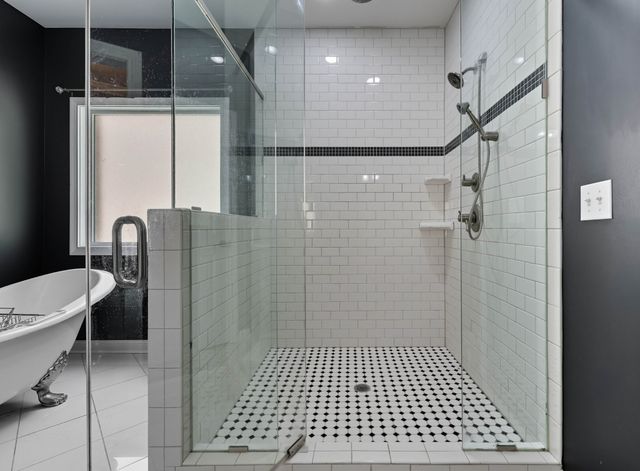 129 Roanoke Station Cir, Clarksville, TN 37043