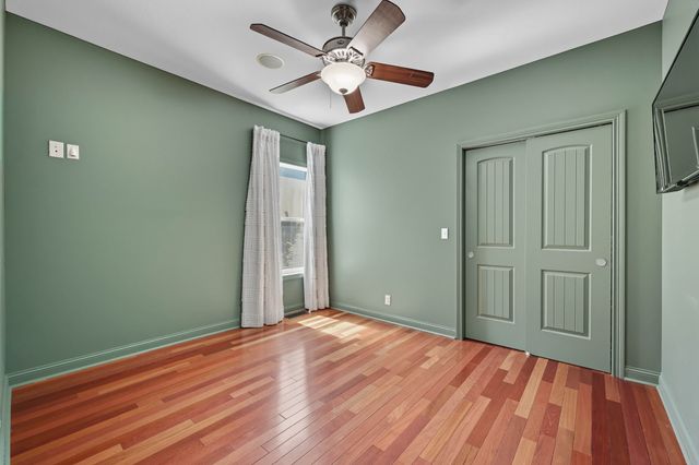 129 Roanoke Station Cir, Clarksville, TN 37043