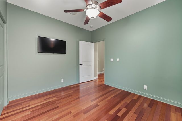 129 Roanoke Station Cir, Clarksville, TN 37043