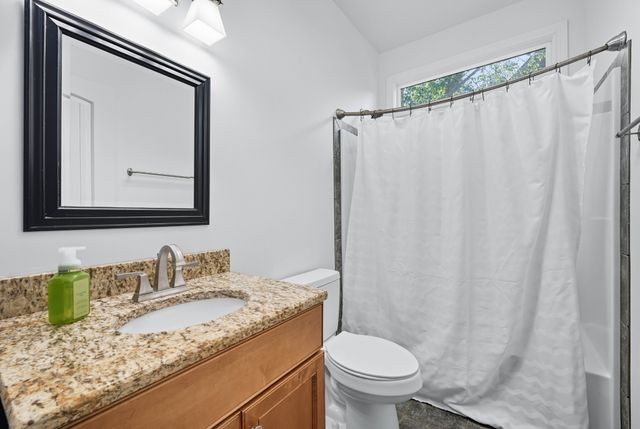 129 Roanoke Station Cir, Clarksville, TN 37043