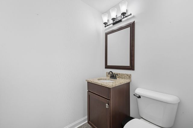 129 Roanoke Station Cir, Clarksville, TN 37043