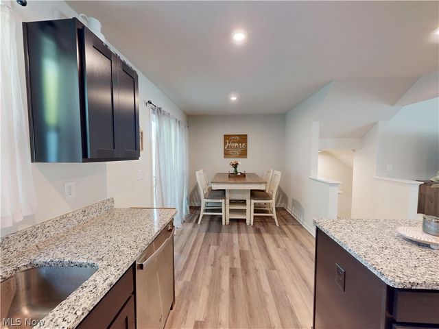 787 Pine Spring Drive, Painesville Twp, OH 44077