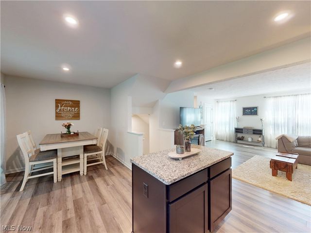 787 Pine Spring Drive, Painesville Twp, OH 44077