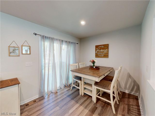 787 Pine Spring Drive, Painesville Twp, OH 44077
