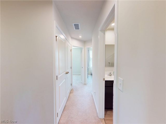 787 Pine Spring Drive, Painesville Twp, OH 44077