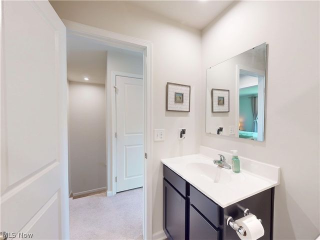 787 Pine Spring Drive, Painesville Twp, OH 44077
