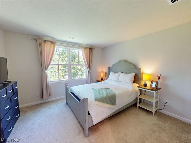 787 Pine Spring Drive, Painesville Twp, OH 44077