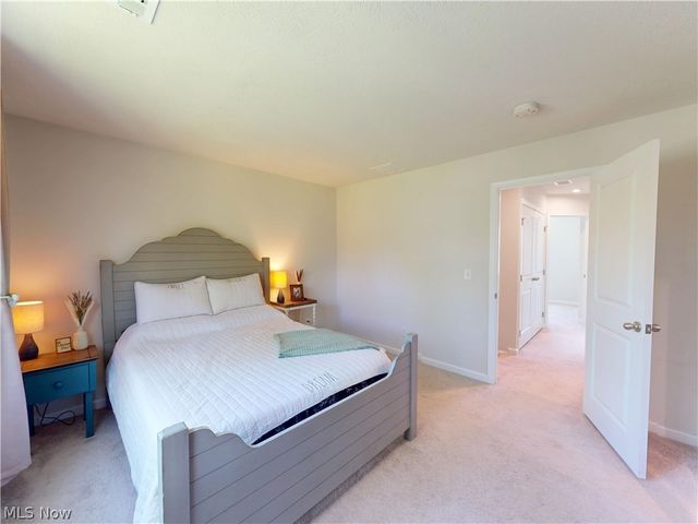 787 Pine Spring Drive, Painesville Twp, OH 44077