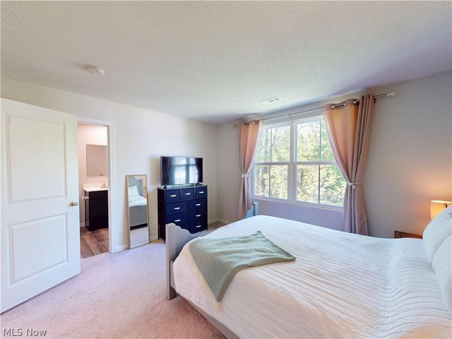 787 Pine Spring Drive, Painesville Twp, OH 44077