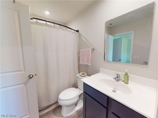 787 Pine Spring Drive, Painesville Twp, OH 44077