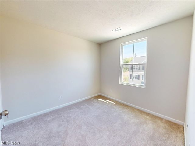 787 Pine Spring Drive, Painesville Twp, OH 44077