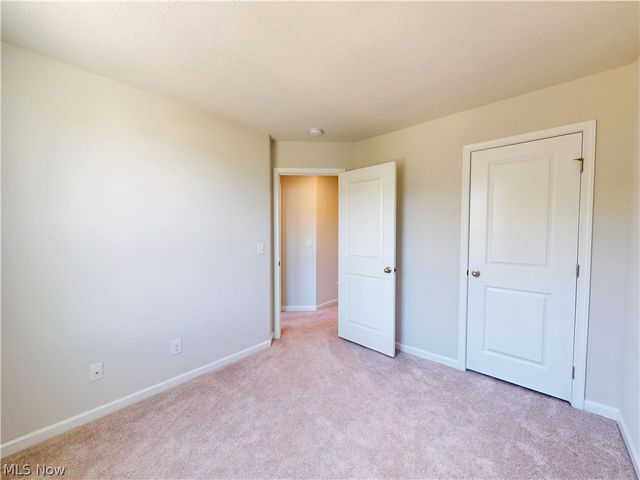 787 Pine Spring Drive, Painesville Twp, OH 44077