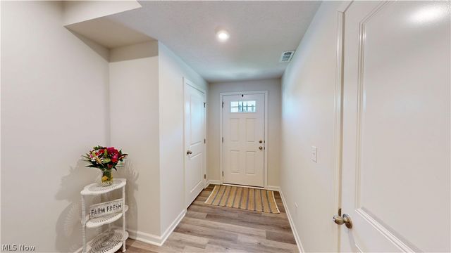 787 Pine Spring Drive, Painesville Twp, OH 44077