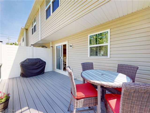 787 Pine Spring Drive, Painesville Twp, OH 44077