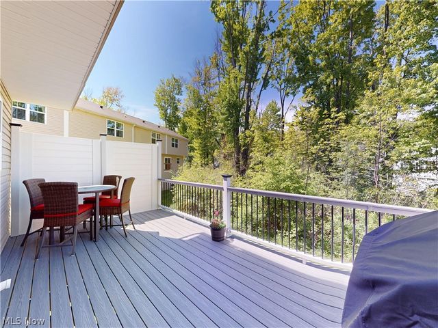 787 Pine Spring Drive, Painesville Twp, OH 44077