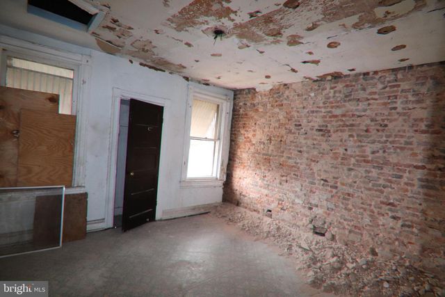 2317 ANNAPOLIS RD, Baltimore, MD 21230