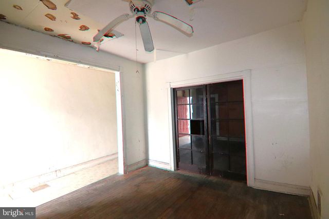 2317 ANNAPOLIS RD, Baltimore, MD 21230