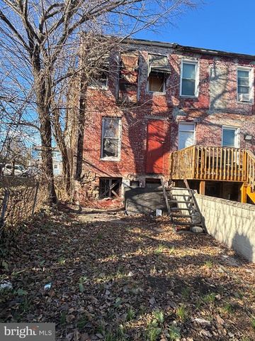 2317 ANNAPOLIS RD, Baltimore, MD 21230