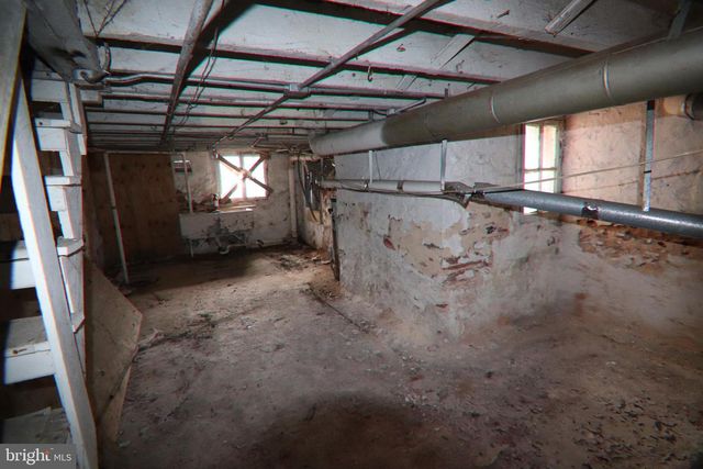 2317 ANNAPOLIS RD, Baltimore, MD 21230