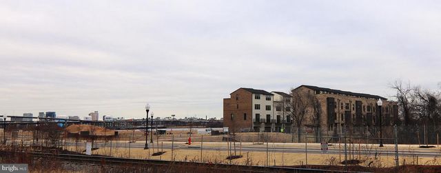 2317 ANNAPOLIS RD, Baltimore, MD 21230