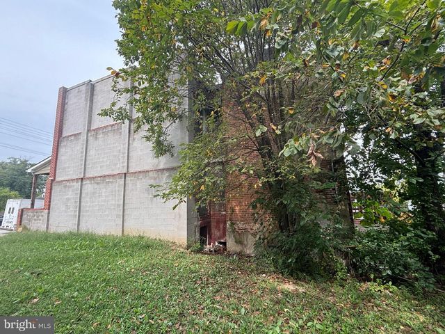 2317 ANNAPOLIS RD, Baltimore, MD 21230