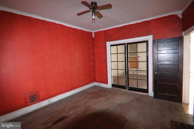 2317 ANNAPOLIS RD, Baltimore, MD 21230