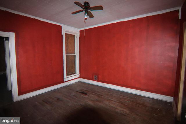 2317 ANNAPOLIS RD, Baltimore, MD 21230