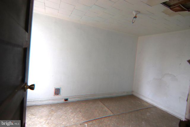 2317 ANNAPOLIS RD, Baltimore, MD 21230