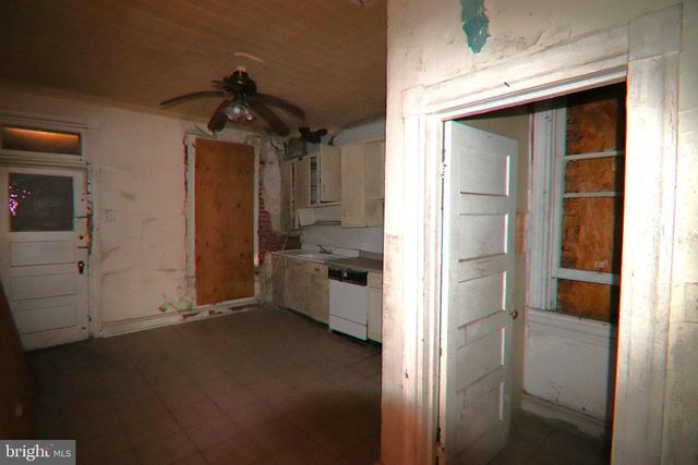 2317 ANNAPOLIS RD, Baltimore, MD 21230