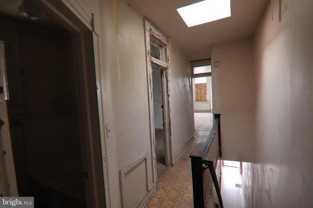 2317 ANNAPOLIS RD, Baltimore, MD 21230