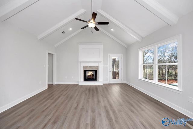 6554 Oak Meadow Drive, Owens Cross Roads, AL 35763