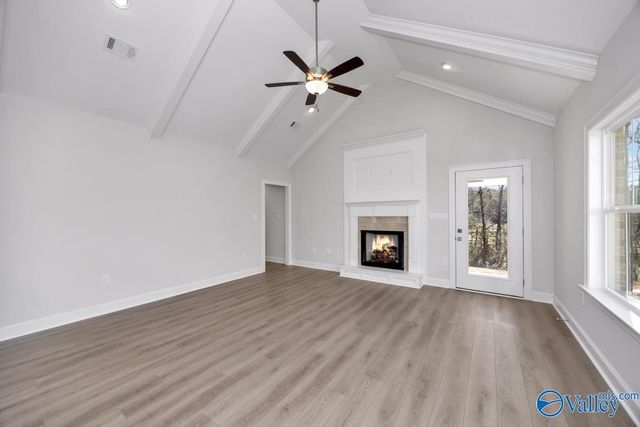 6554 Oak Meadow Drive, Owens Cross Roads, AL 35763