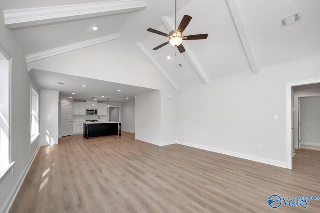 6554 Oak Meadow Drive, Owens Cross Roads, AL 35763