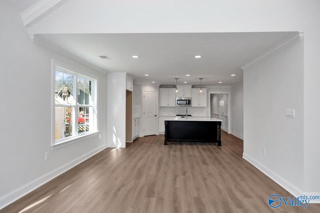 6554 Oak Meadow Drive, Owens Cross Roads, AL 35763