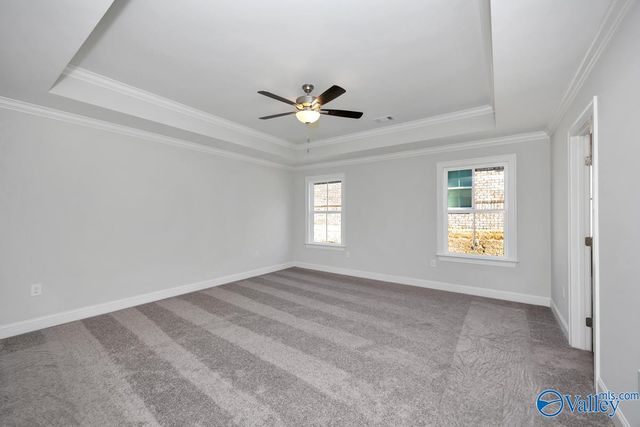 6554 Oak Meadow Drive, Owens Cross Roads, AL 35763