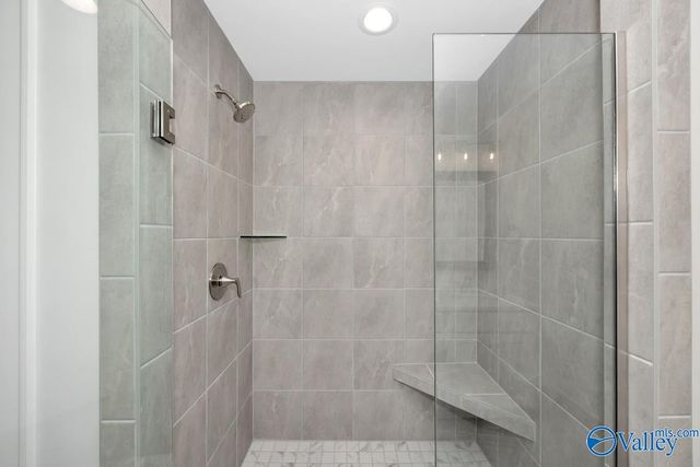 6554 Oak Meadow Drive, Owens Cross Roads, AL 35763