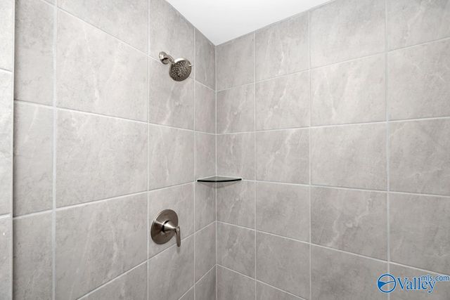 6554 Oak Meadow Drive, Owens Cross Roads, AL 35763