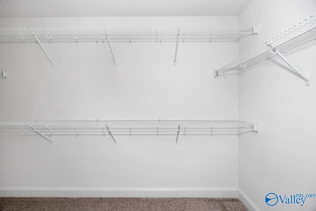 6554 Oak Meadow Drive, Owens Cross Roads, AL 35763