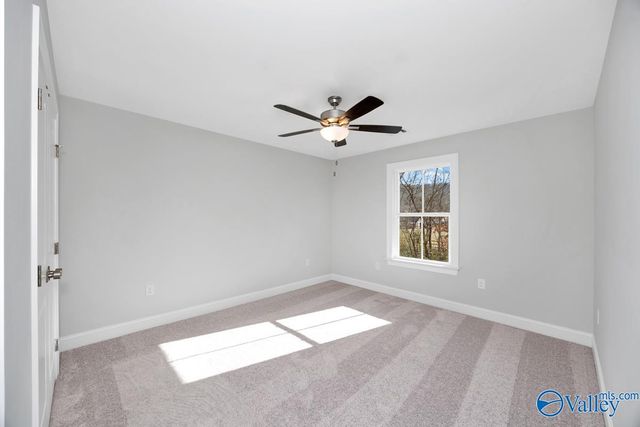 6554 Oak Meadow Drive, Owens Cross Roads, AL 35763