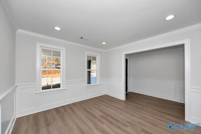 6554 Oak Meadow Drive, Owens Cross Roads, AL 35763