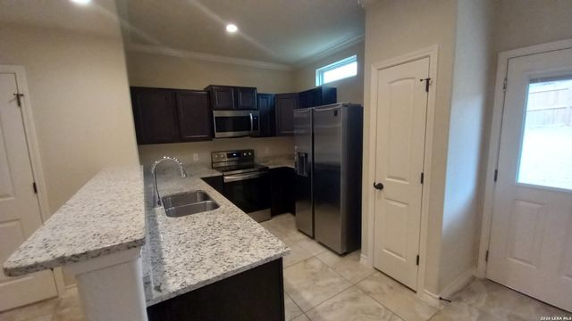 6418 Marcel Way Unit 102, San Antonio, TX 78233