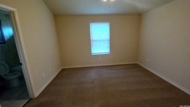 6418 Marcel Way Unit 102, San Antonio, TX 78233