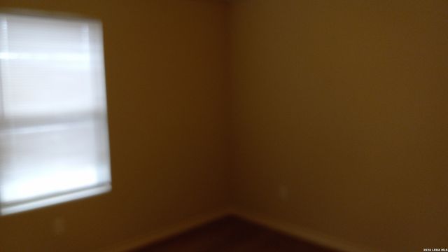 6418 Marcel Way Unit 102, San Antonio, TX 78233