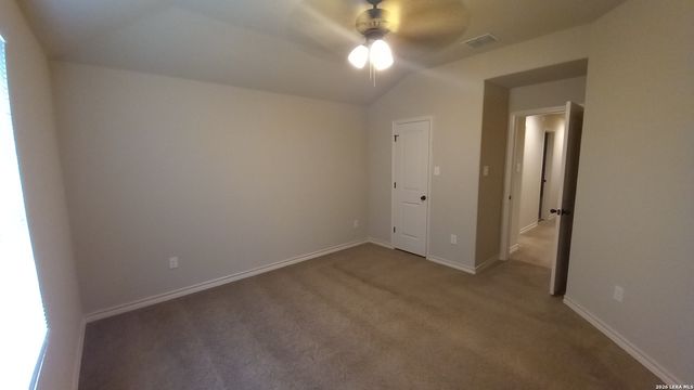 6418 Marcel Way Unit 102, San Antonio, TX 78233