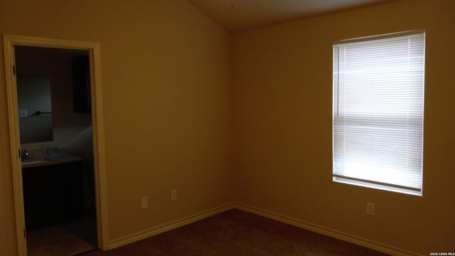 6418 Marcel Way Unit 102, San Antonio, TX 78233